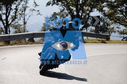 MICH9383