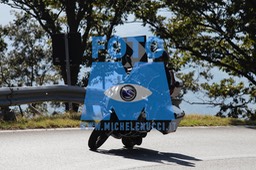 MICH9474