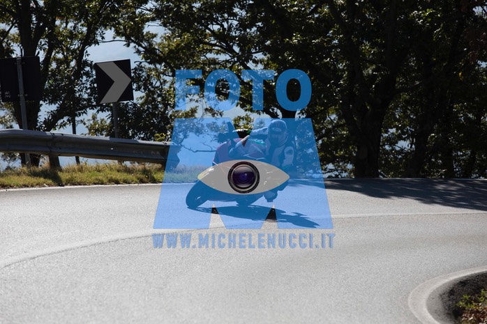 MICH9504
