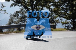 MICH9505