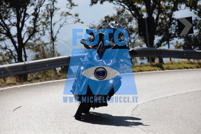 MICH9540
