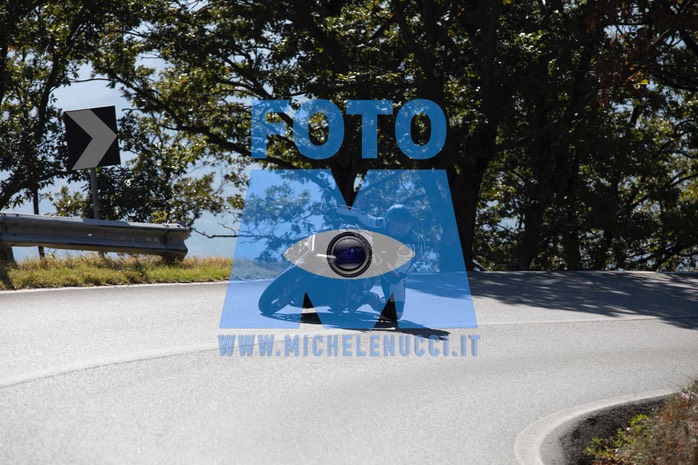MICH9575