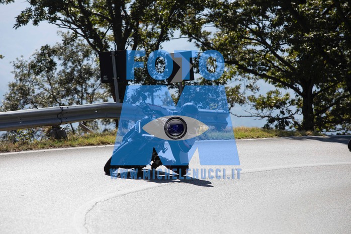 MICH9576