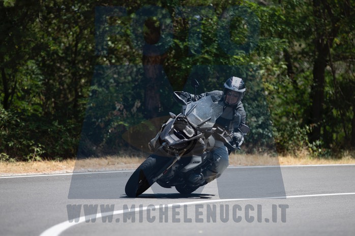 MICH9584