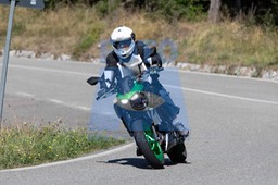 MICH9596