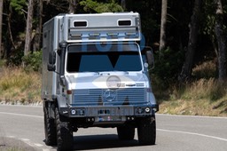 MICH9597