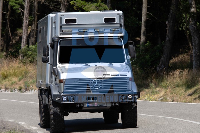 MICH9597