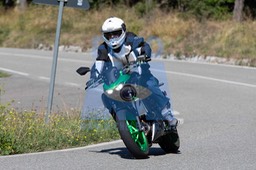 MICH9597