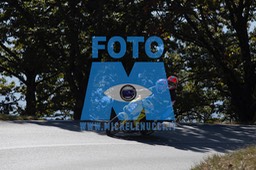 MICH9600-Migliorato-NR