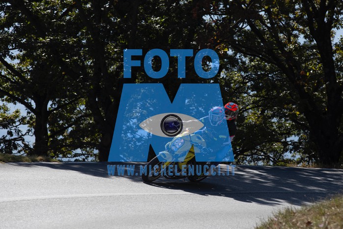 MICH9600-Migliorato-NR