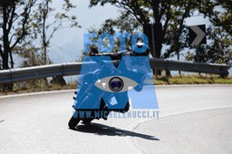 MICH9606