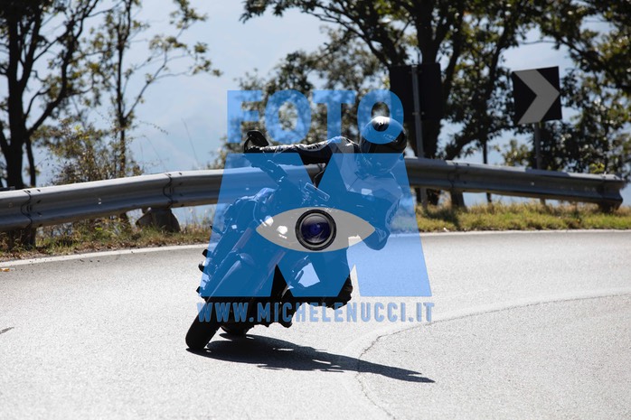 MICH9606