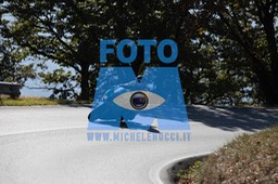 MICH9609