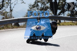 MICH9617