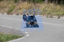 MICH9628