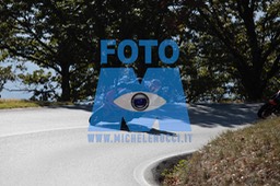 MICH9640