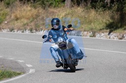 MICH9660