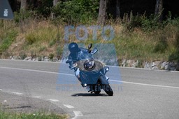 MICH9666