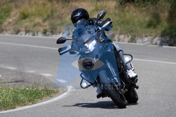 MICH9669
