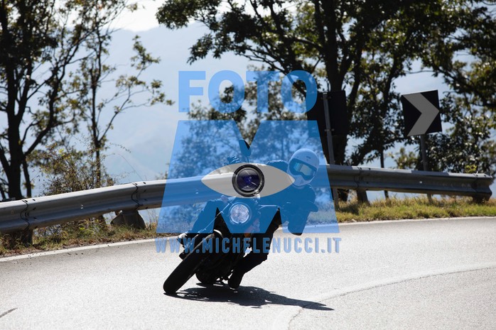 MICH9675