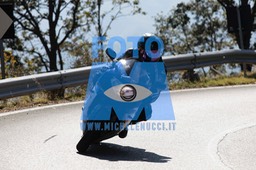 MICH9679