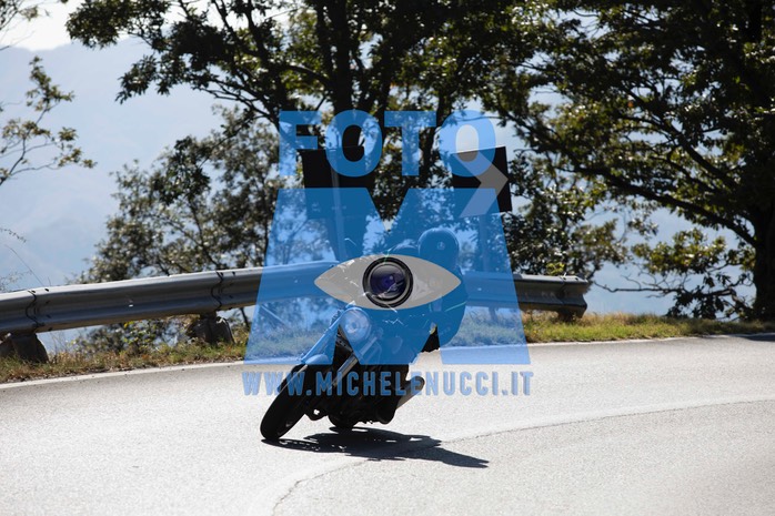 MICH9682