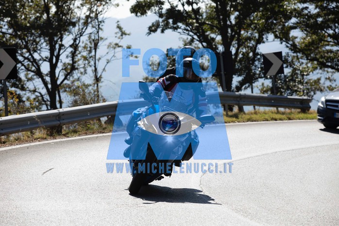 MICH9693