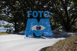 MICH9694