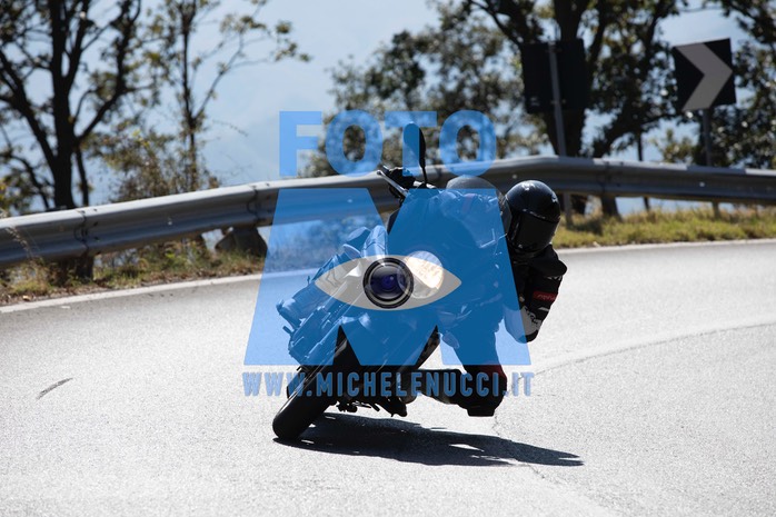 MICH9698