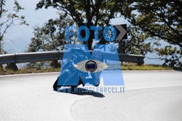 MICH9739