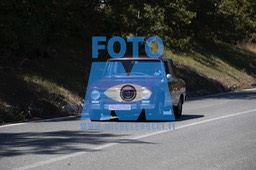 MICH9752