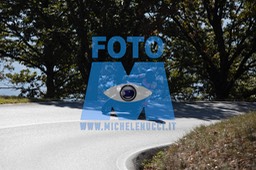 MICH9755