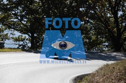 MICH9780