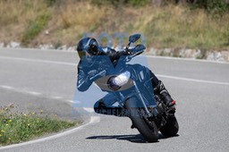 MICH9797