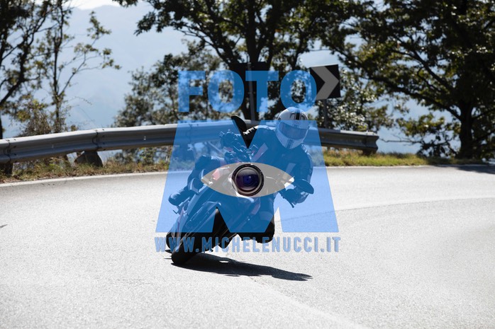 MICH9805