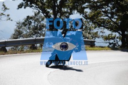 MICH9808