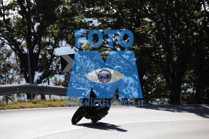MICH9827