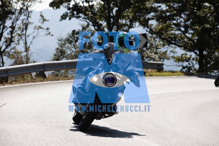 MICH9829