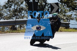MICH9850