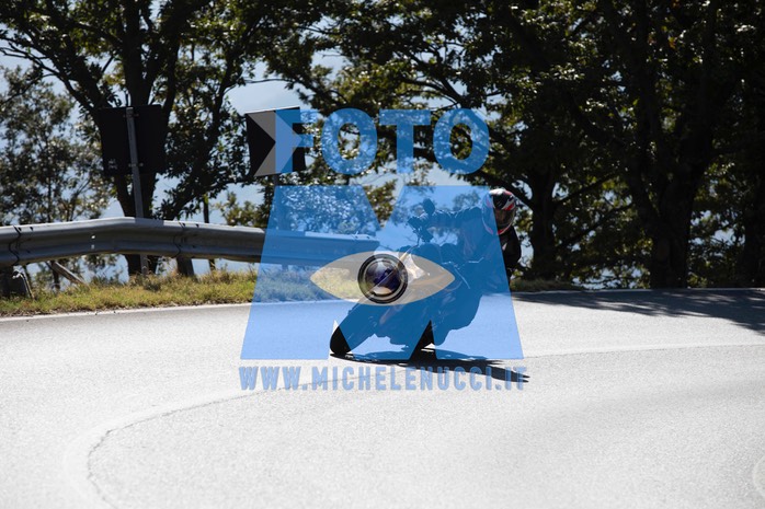 MICH9865
