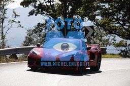 MICH9874