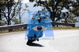 MICH9880
