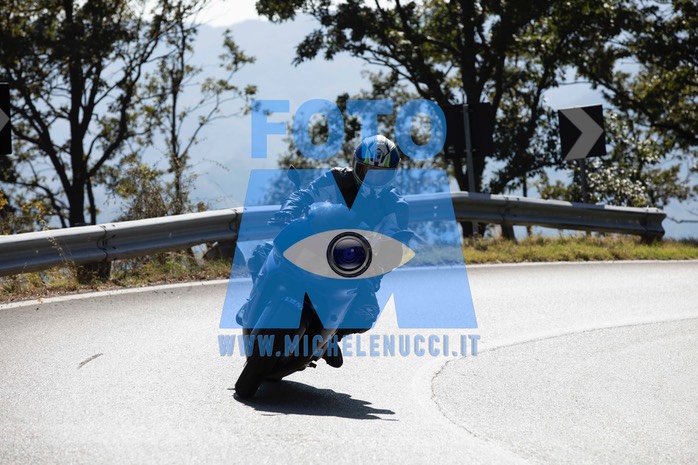 MICH9880