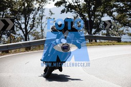 MICH9896