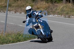 MICH9899