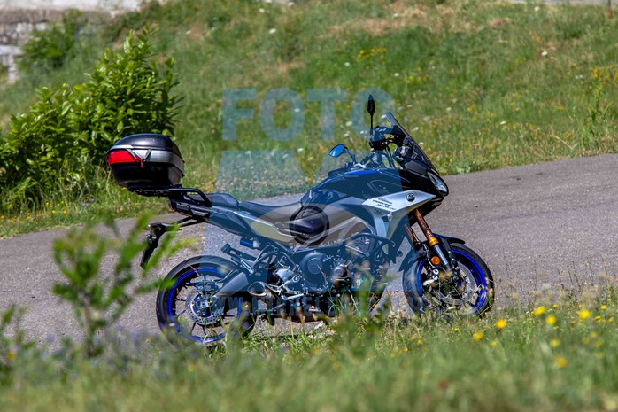 MICH9950