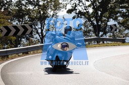 MICH9951