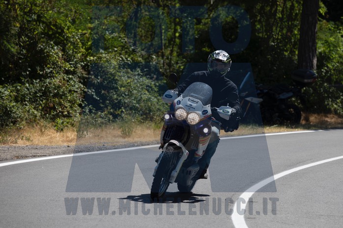 MICH9960