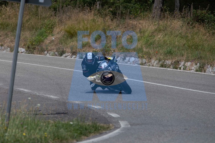 MICH9967