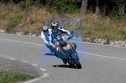 MICH9968